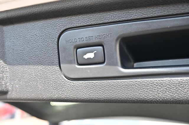 2025 Honda Odyssey Sport-L Automatic - 23009765 - 18