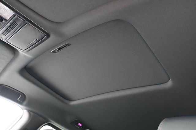 2025 Honda Odyssey Sport-L Automatic - 23009765 - 19