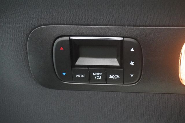 2025 Honda Odyssey Sport-L Automatic - 23037613 - 12