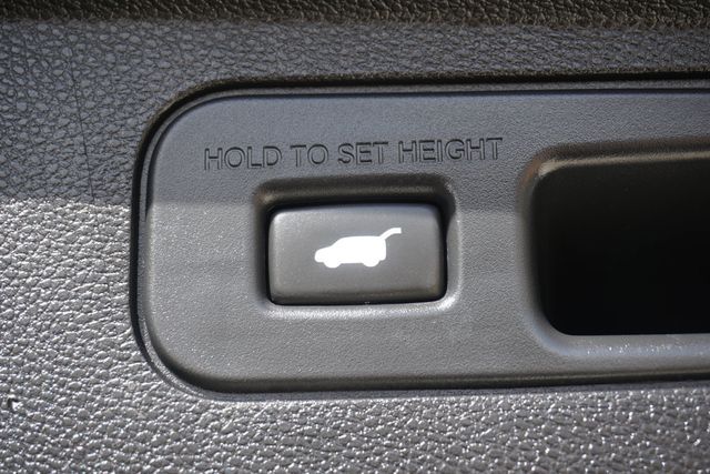2025 Honda Odyssey Sport-L Automatic - 23037613 - 29