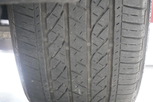 2025 Honda Odyssey Sport-L Automatic - 23037613 - 32