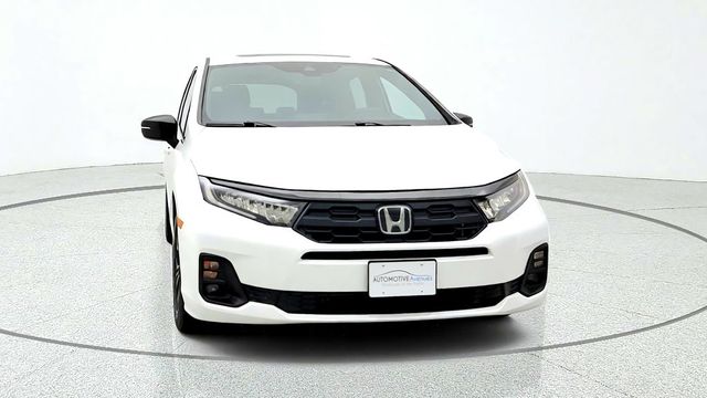 2025 Honda Odyssey Sport-L Automatic - 23083351 - 1