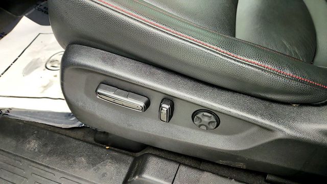 2025 Honda Odyssey Sport-L Automatic - 23089837 - 10