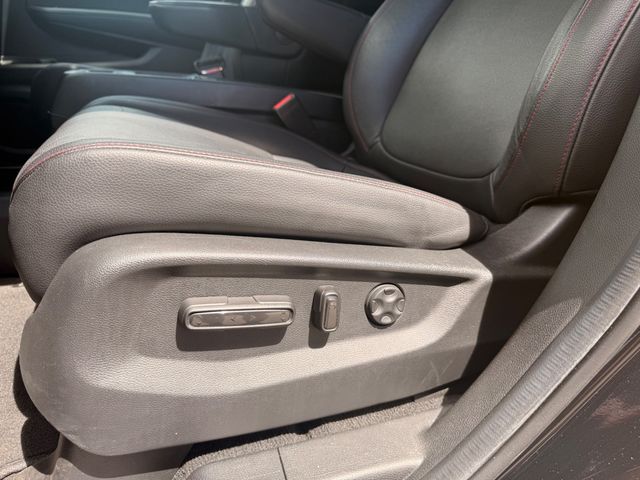 2025 Honda Odyssey Sport-L Automatic - 23074082 - 9