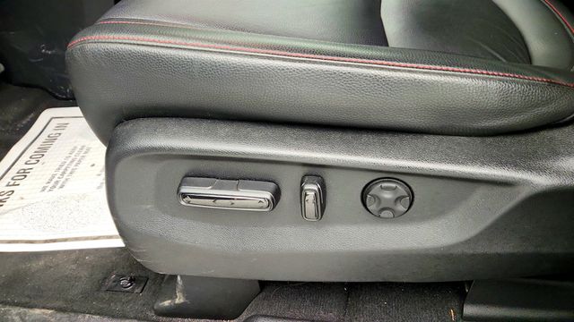 2025 Honda Odyssey Sport-L Automatic - 23024330 - 10