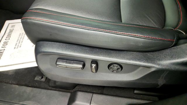 2025 Honda Odyssey Sport-L Automatic - 23026905 - 11