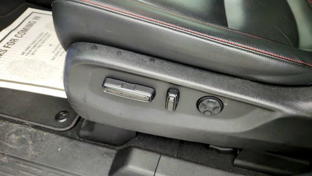 2025 Honda Odyssey Sport-L Automatic - 23062131 - 10