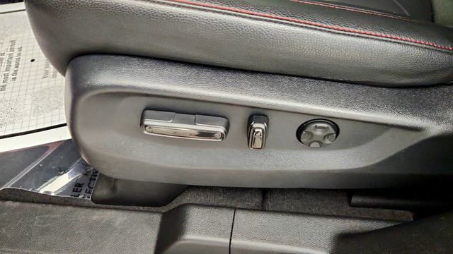 2025 Honda Odyssey Sport-L Automatic - 23099920 - 11