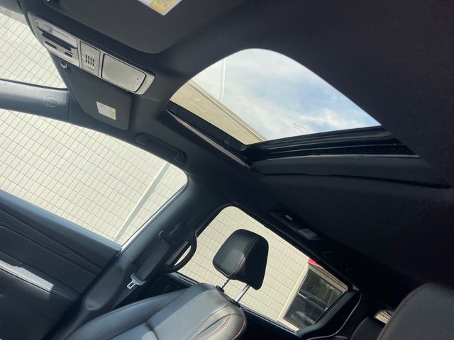 2025 HONDA ODYSSEY SPORT-L W/ WX PAINT OPTION ($455 VALUE!!) - 23086183 - 21