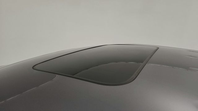 2025 Honda Odyssey Touring Automatic - 22953487 - 9