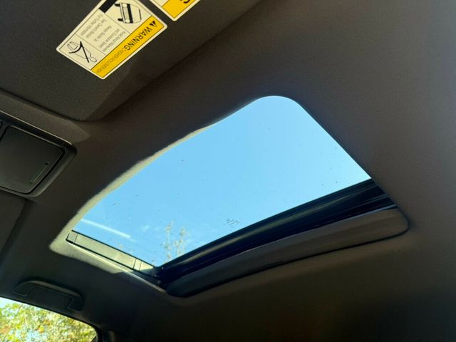 2025 Honda Passport EX-L AWD - 22950054 - 6