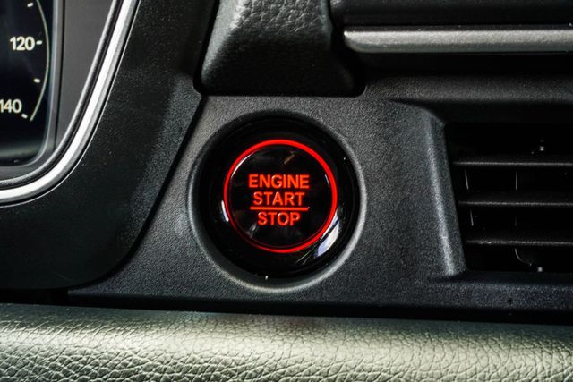2025 Honda Pilot Elite AWD - 23052512 - 22