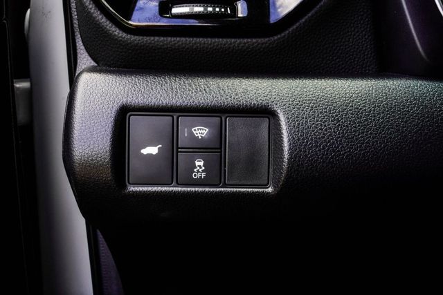 2025 Honda Pilot Elite AWD - 23052512 - 29