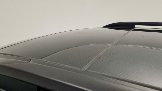 2025 Honda Pilot Elite AWD - 22965174 - 9