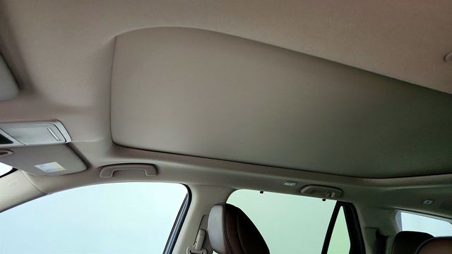 2025 Honda Pilot Elite AWD - 22971197 - 10