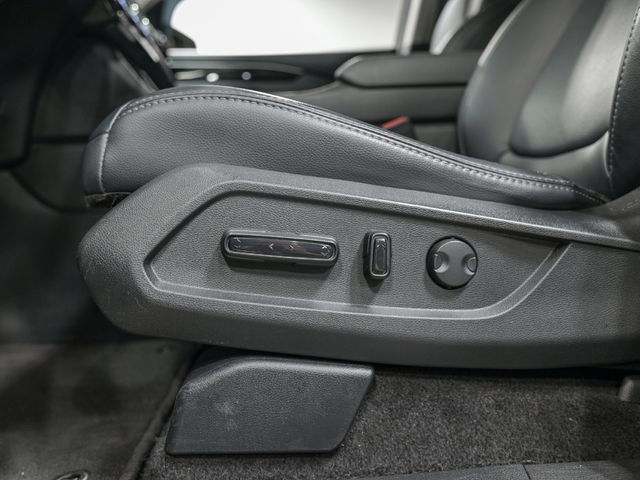 2025 Honda Pilot EX-L - 23096930 - 13
