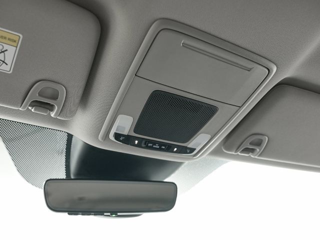 2025 Honda Pilot EX-L - 23096930 - 23