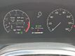 2025 Honda Pilot EX-L 2WD - 23091100 - 10