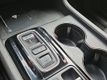2025 Honda Pilot EX-L 2WD - 23091100 - 11