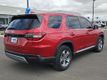 2025 Honda Pilot EX-L 2WD - 23091100 - 2
