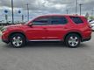 2025 Honda Pilot EX-L 2WD - 23091100 - 4