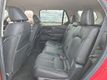 2025 Honda Pilot EX-L 2WD - 23091100 - 6