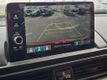 2025 Honda Pilot EX-L 2WD - 23091100 - 8