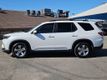 2025 Honda Pilot EX-L AWD - 23011155 - 1