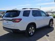 2025 Honda Pilot EX-L AWD - 23011155 - 3