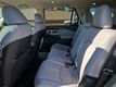 2025 Honda Pilot EX-L AWD - 23011155 - 6