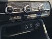 2025 Honda Pilot EX-L AWD - 23057627 - 9