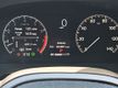 2025 Honda Pilot EX-L AWD - 23057627 - 10