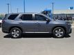 2025 Honda Pilot EX-L AWD - 23057627 - 1