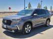 2025 Honda Pilot EX-L AWD - 23057627 - 5