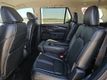 2025 Honda Pilot EX-L AWD - 23057627 - 6