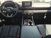 2025 Honda Pilot EX-L AWD - 23057627 - 7