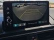 2025 Honda Pilot EX-L AWD - 23057627 - 8