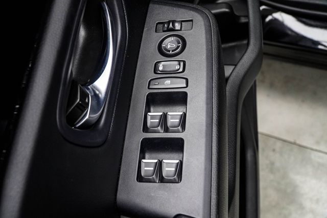 2025 Honda Pilot EX-L+ AWD - 23071446 - 34