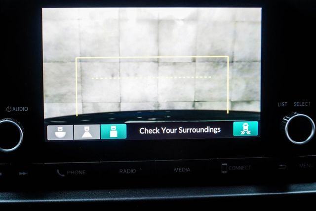 2025 Honda Pilot Sport 2WD - 23002258 - 24