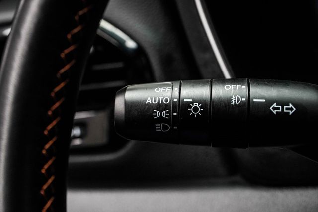 2025 Honda Pilot Sport 2WD - 23002258 - 28