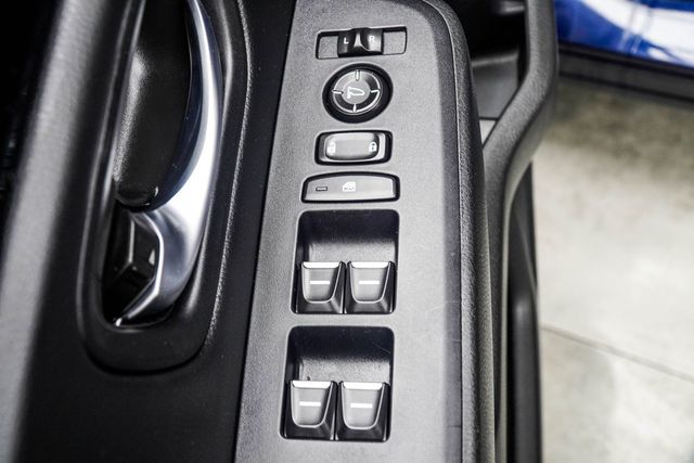 2025 Honda Pilot Sport 2WD - 23002258 - 31