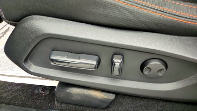 2025 Honda Pilot Sport AWD - 23014824 - 10