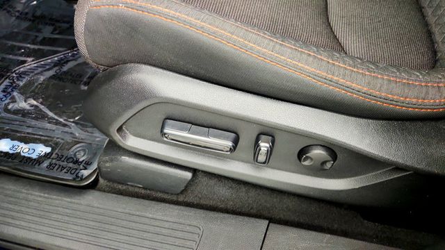 2025 Honda Pilot Sport AWD - 23079561 - 10