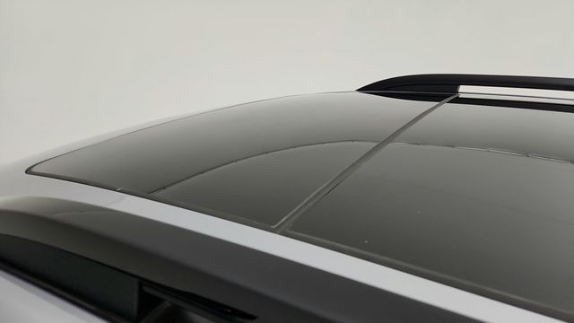 2025 Honda Pilot Touring - 22949222 - 9