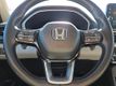 2025 Honda Pilot Touring 2WD - 22935724 - 11