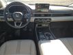 2025 Honda Pilot Touring 2WD - 22935724 - 6