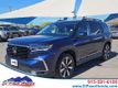 2025 Honda Pilot Touring AWD - 23001028 - 0
