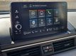 2025 Honda Pilot Touring AWD - 23001028 - 9