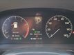 2025 Honda Pilot Touring AWD - 23001028 - 10