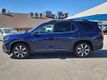 2025 Honda Pilot Touring AWD - 23001028 - 1